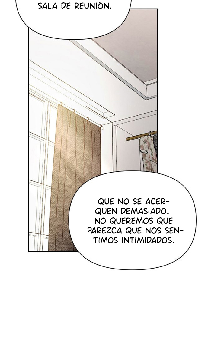 81 El amanecer que viene