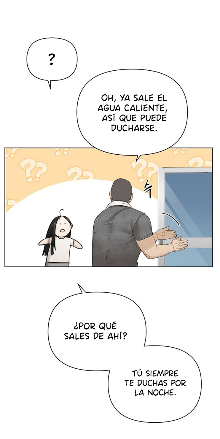 51 El amanecer que viene