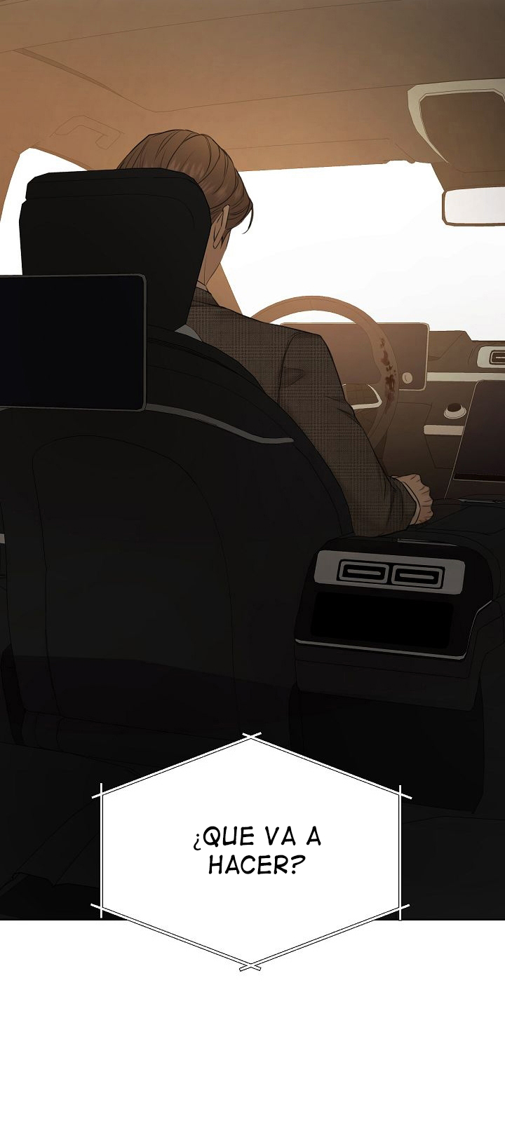 30 El amanecer que viene