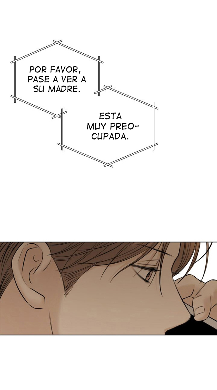 7 El amanecer que viene