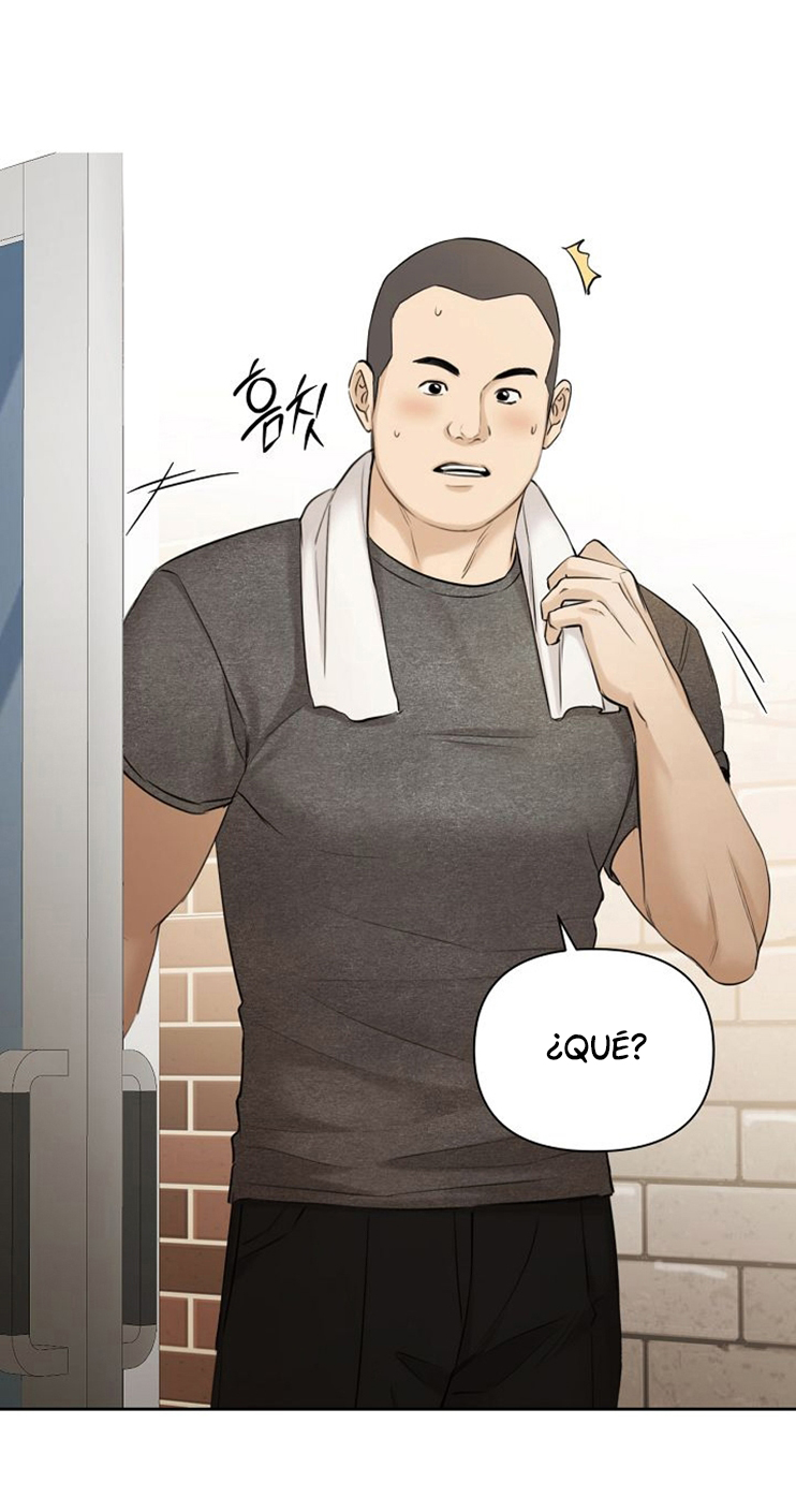 50 El amanecer que viene