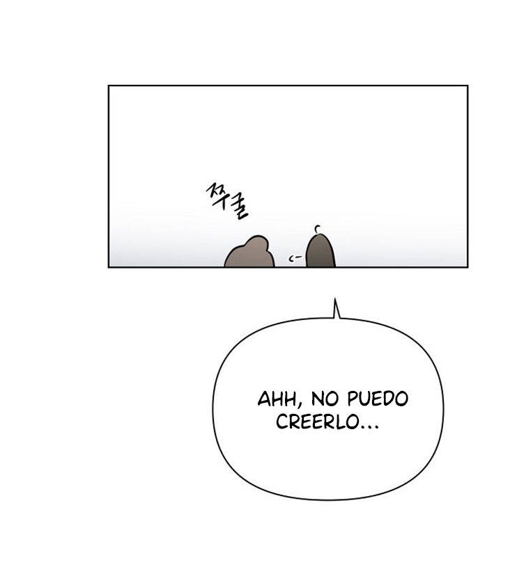 59 El amanecer que viene