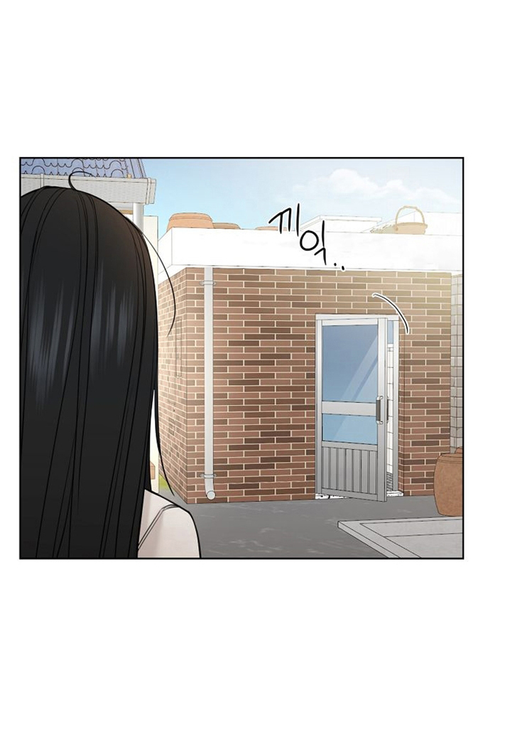 48 El amanecer que viene