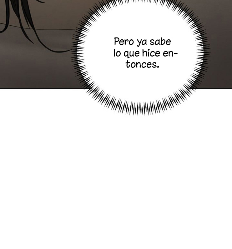 42 El amanecer que viene