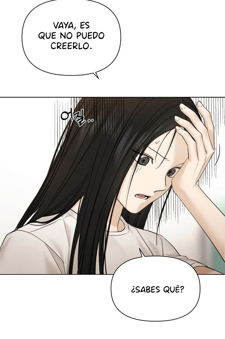 62 El amanecer que viene