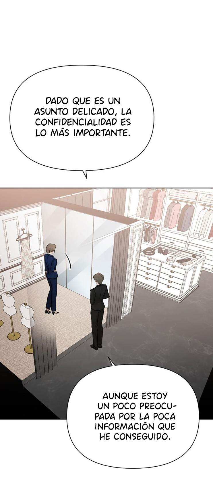 78 El amanecer que viene