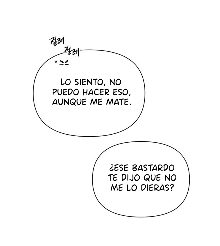 57 El amanecer que viene