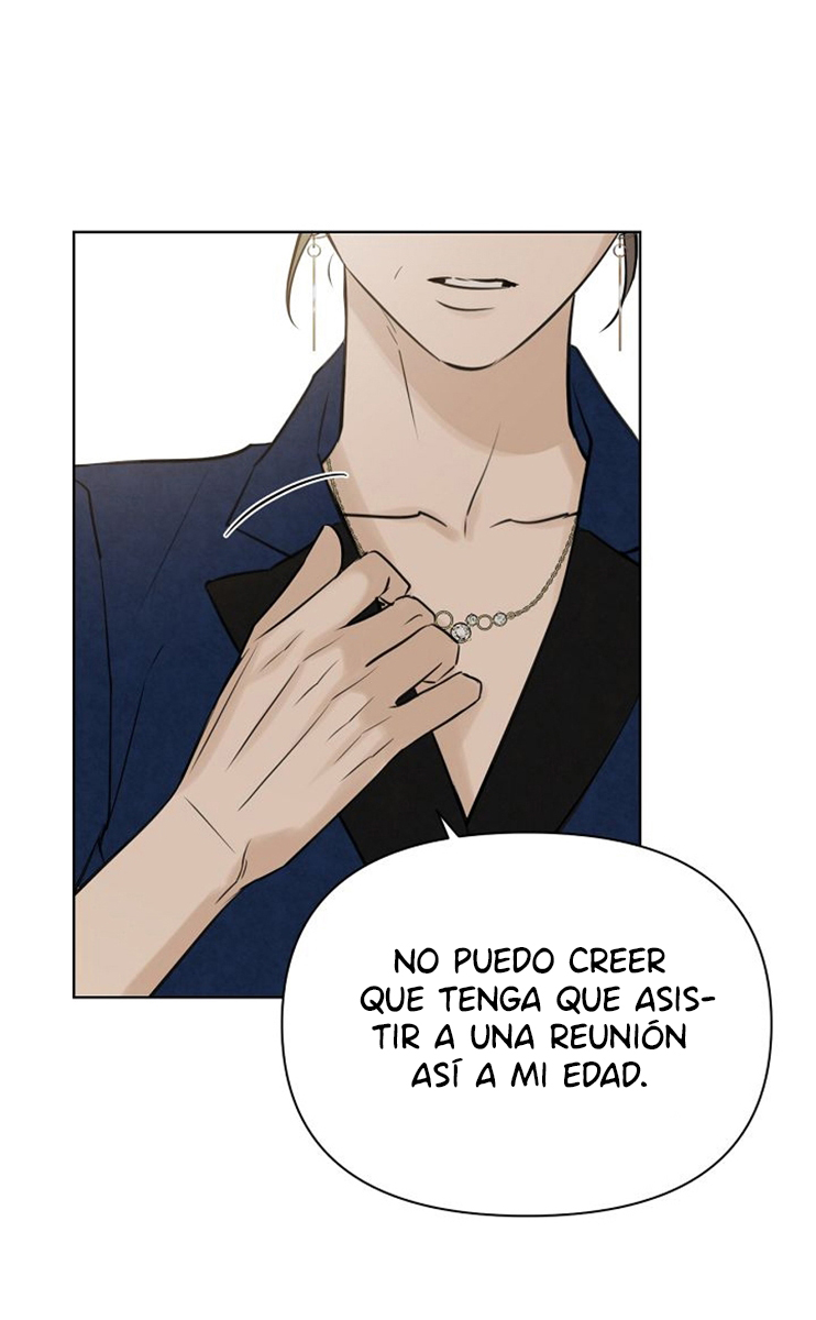 77 El amanecer que viene