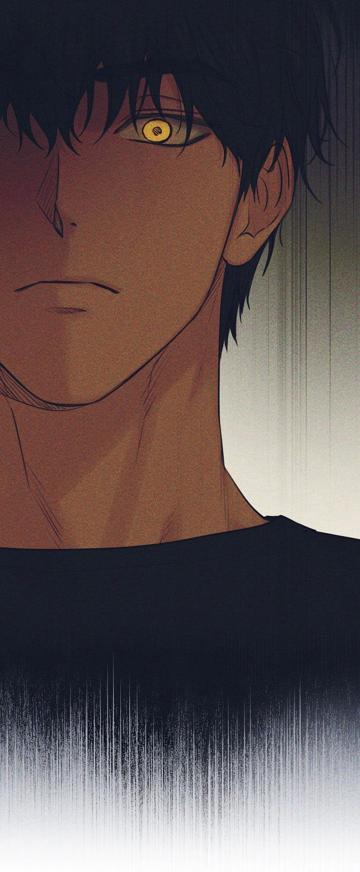 28 El amanecer que viene