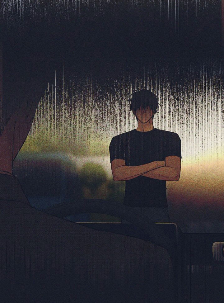 27 El amanecer que viene