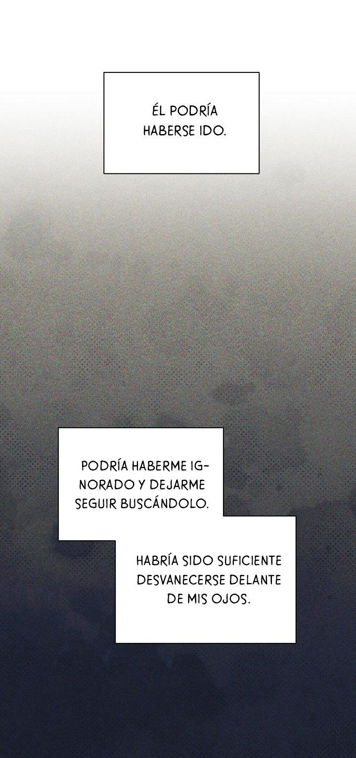 37 El amanecer que viene