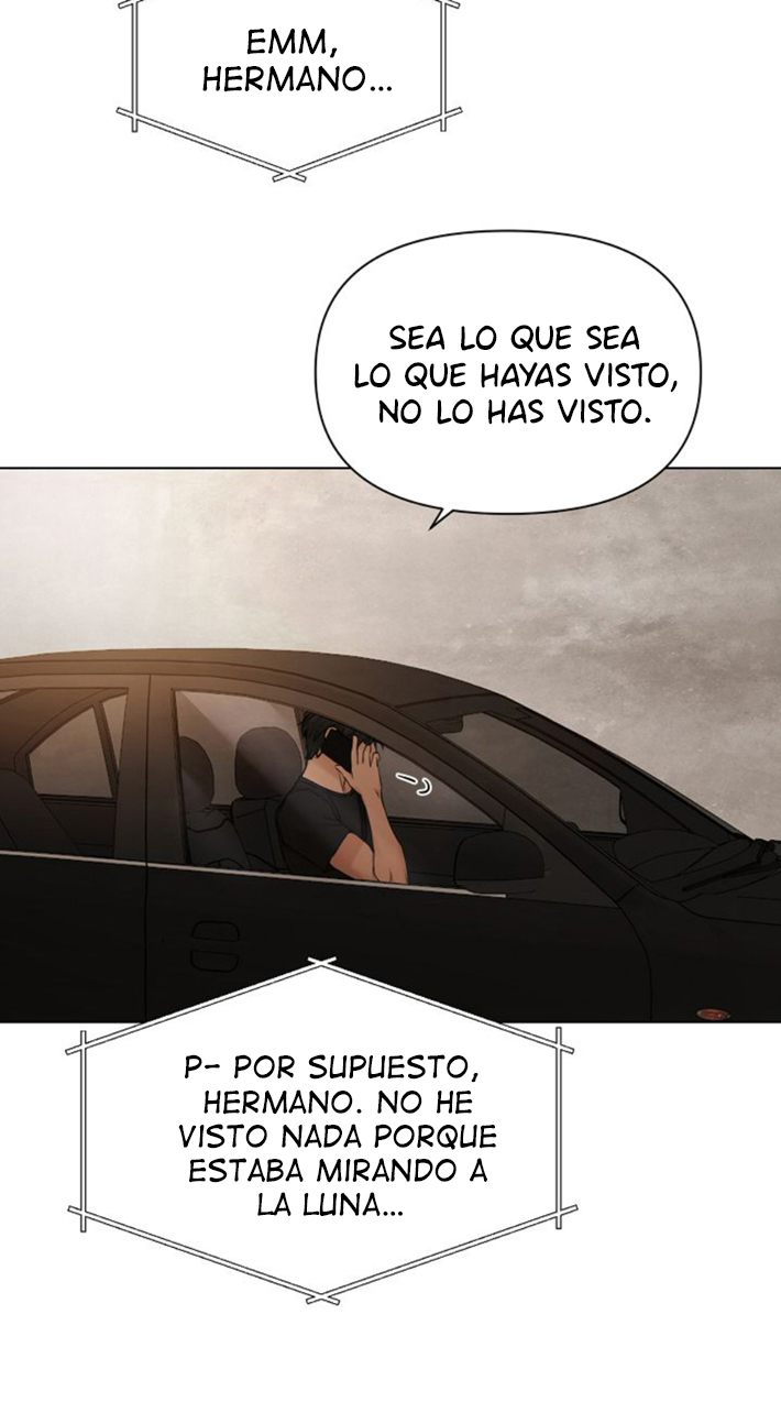 22 El amanecer que viene