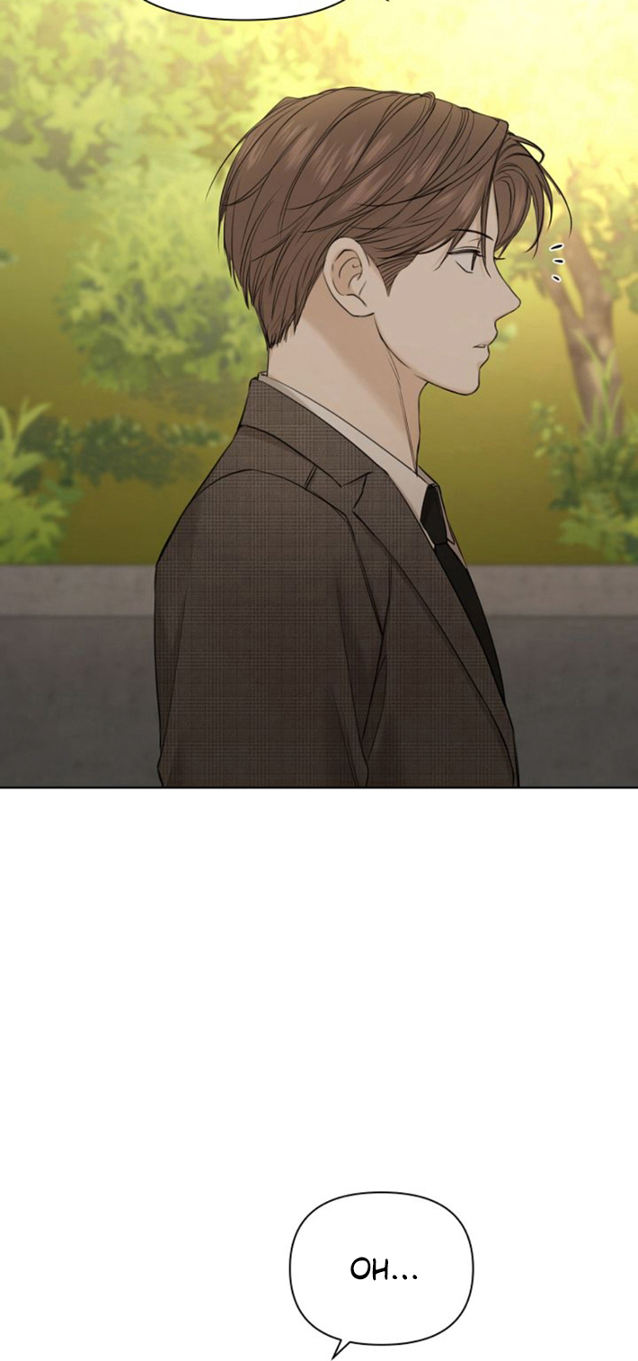 40 El amanecer que viene