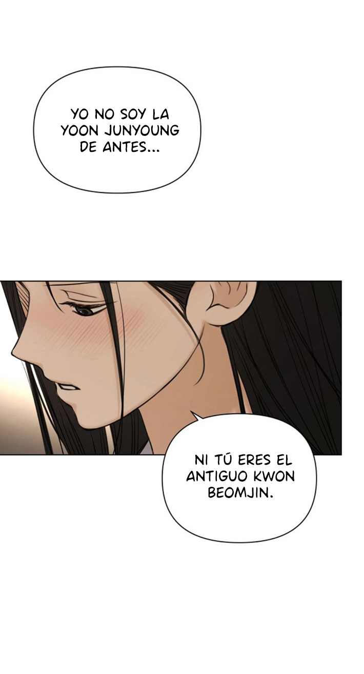 10 El amanecer que viene