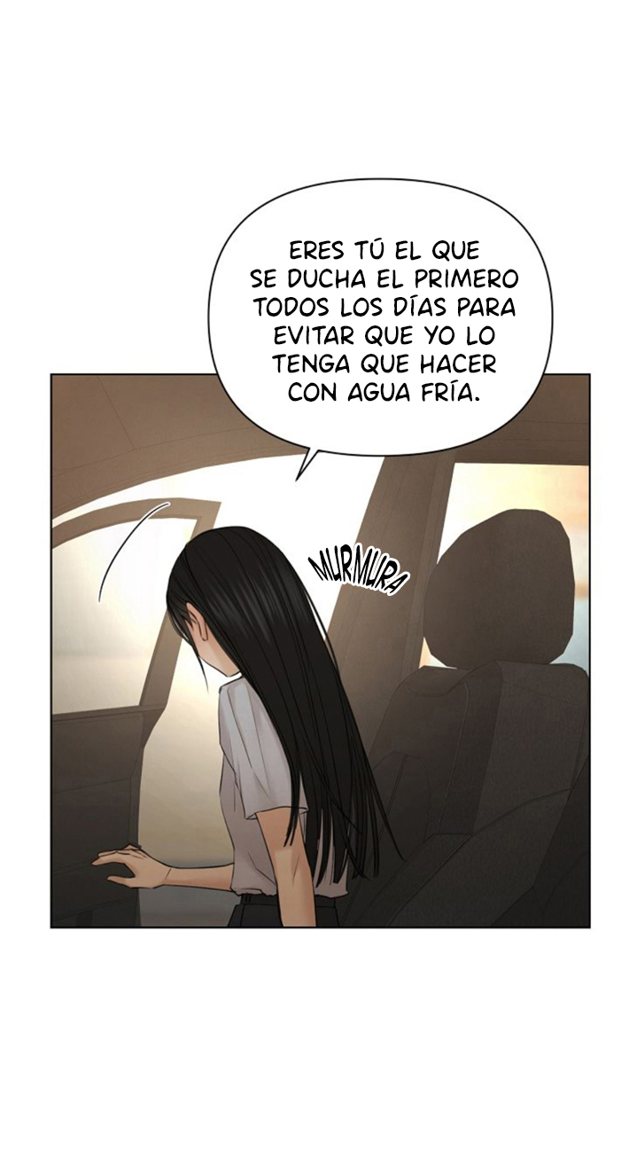 14 El amanecer que viene