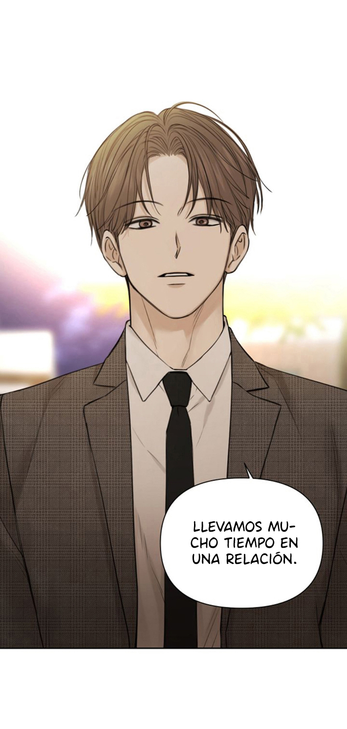 47 El amanecer que viene