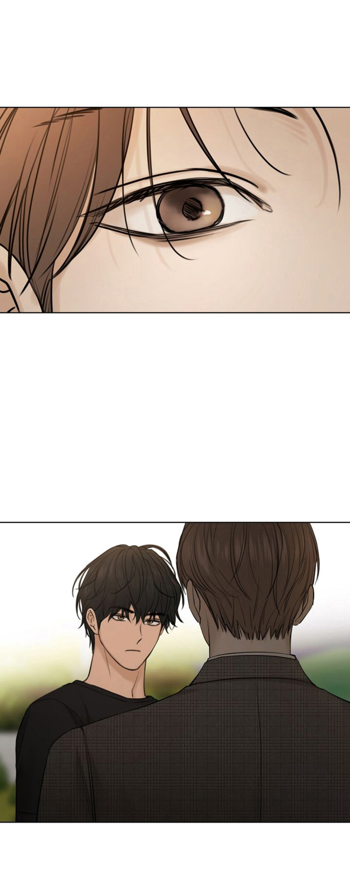 48 El amanecer que viene