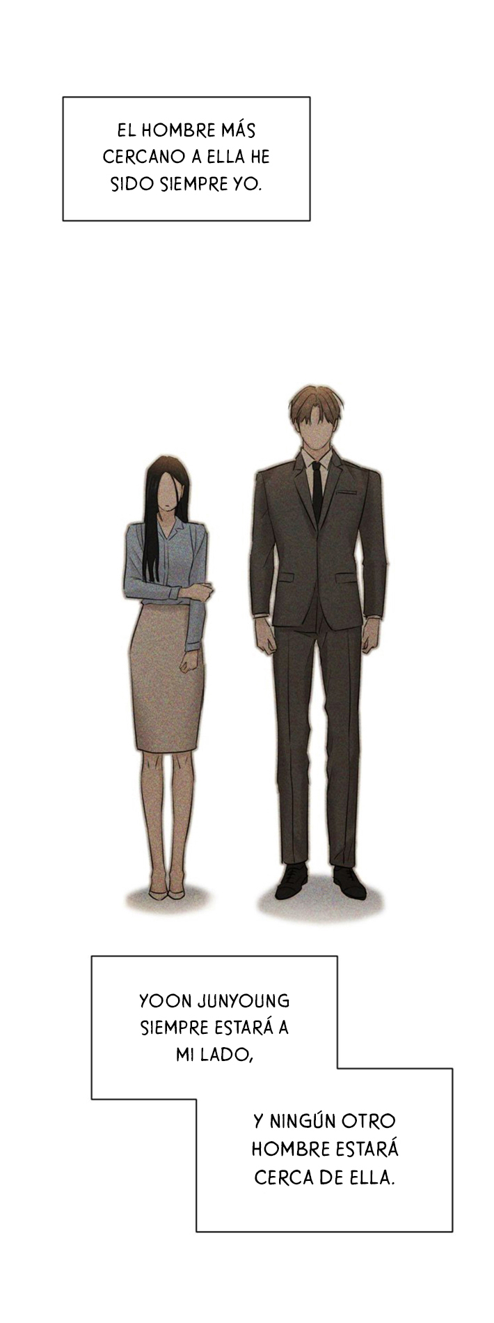 71 El amanecer que viene