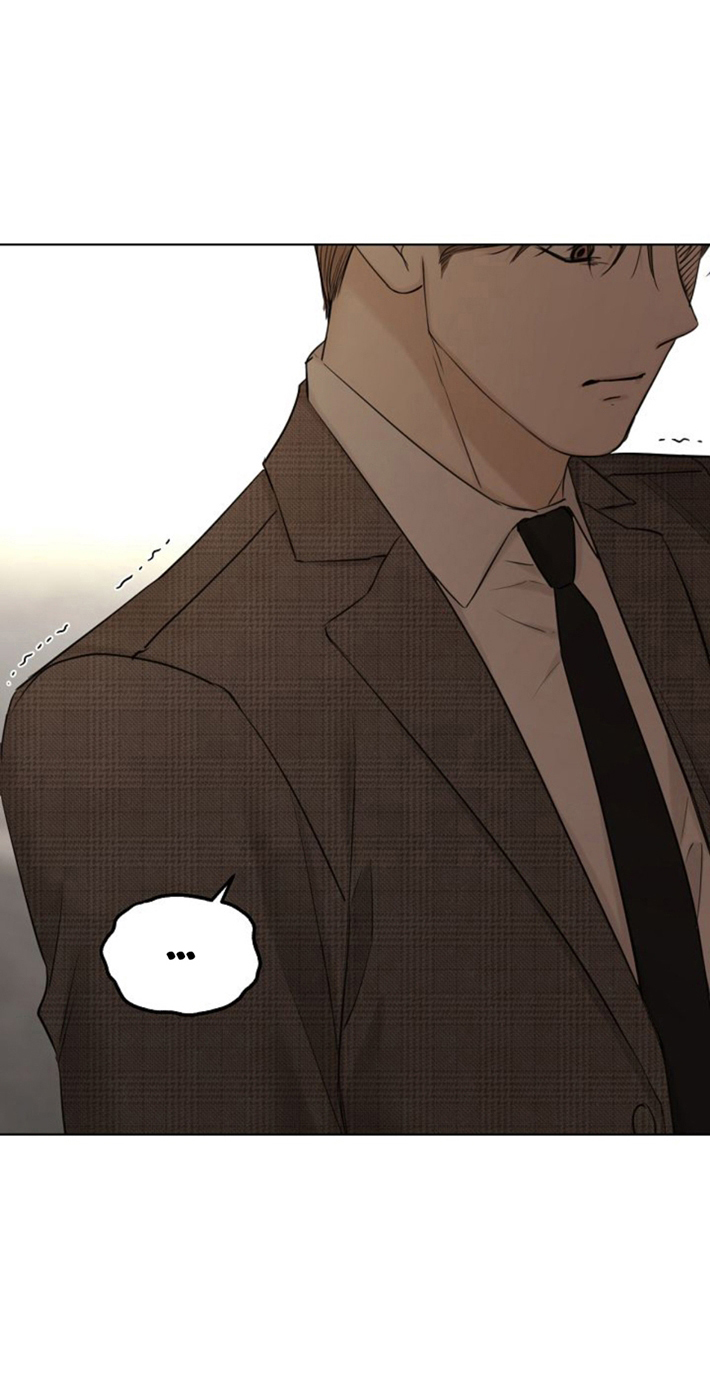 55 El amanecer que viene