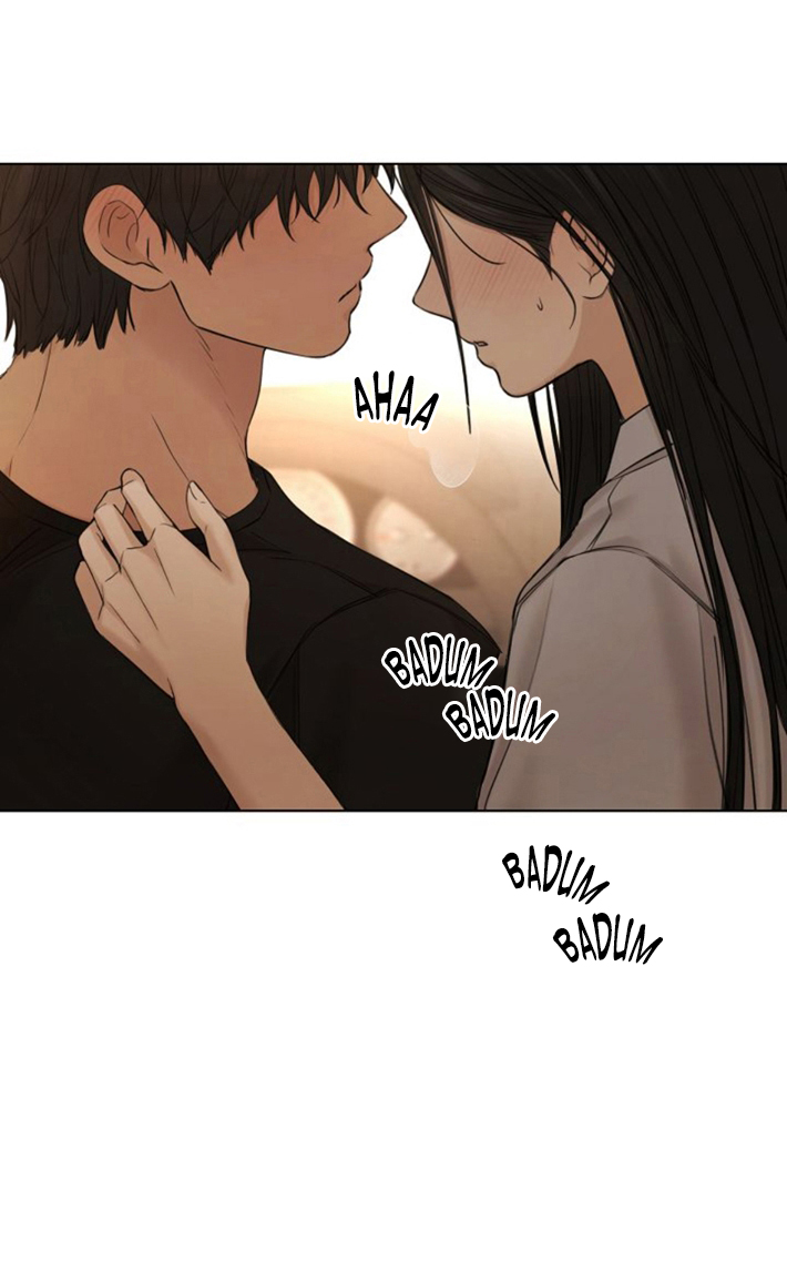 9 El amanecer que viene