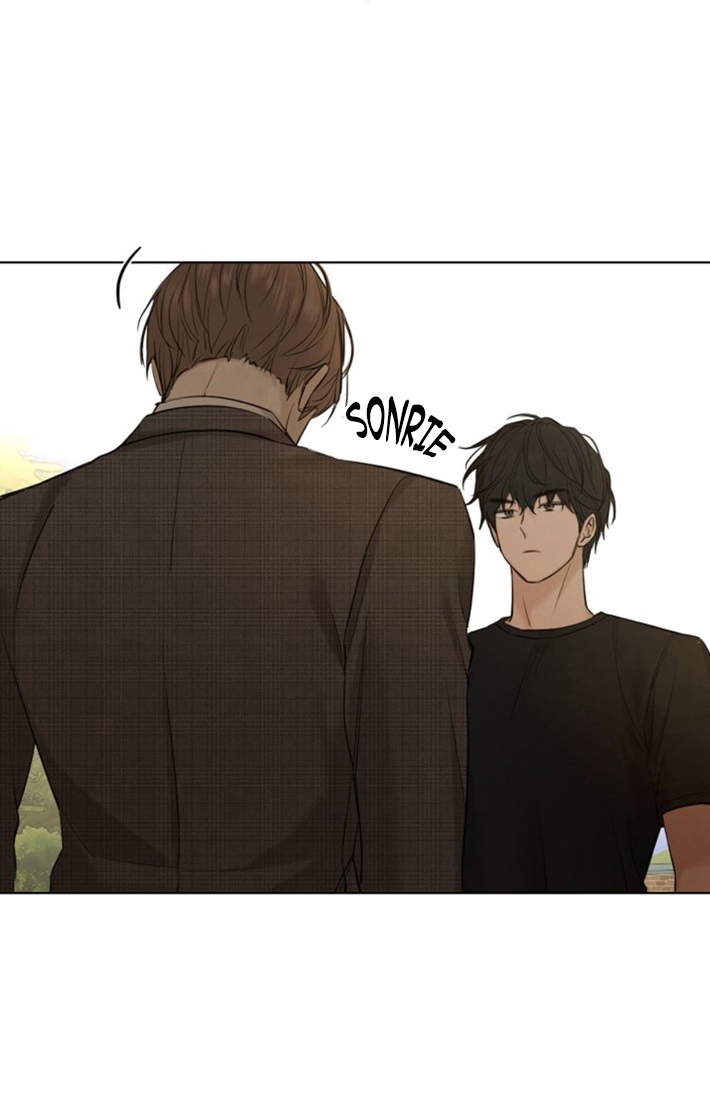 41 El amanecer que viene