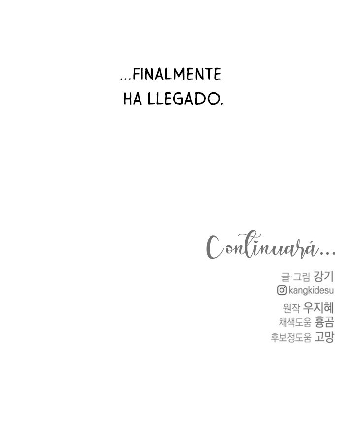 82 El amanecer que viene