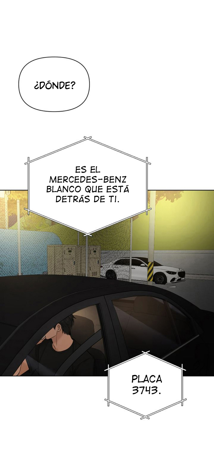 25 El amanecer que viene