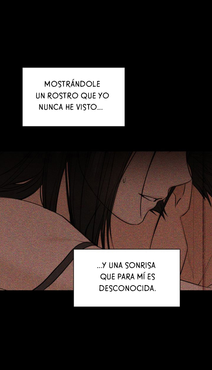 77 El amanecer que viene