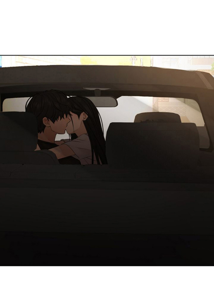 7 El amanecer que viene