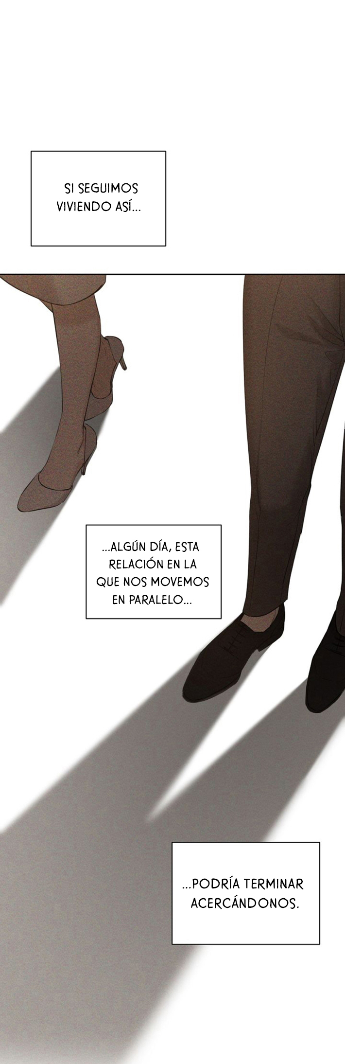 72 El amanecer que viene