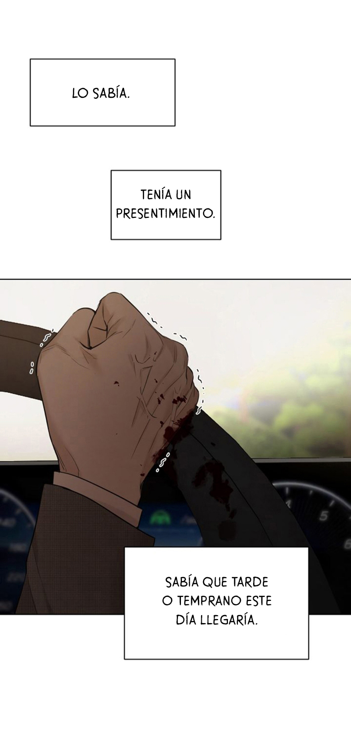 60 El amanecer que viene