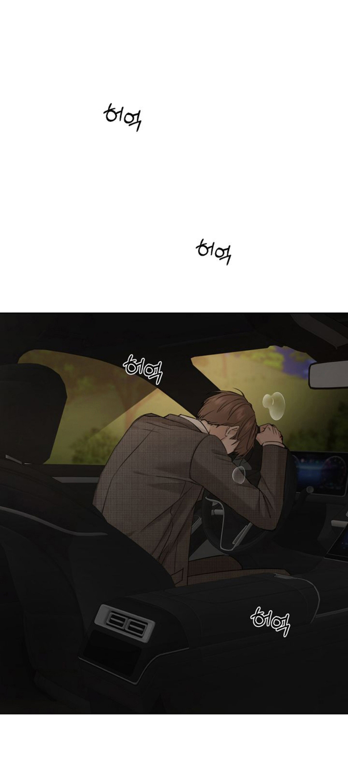 59 El amanecer que viene