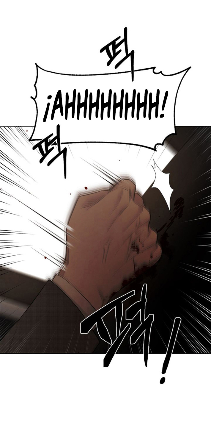 58 El amanecer que viene