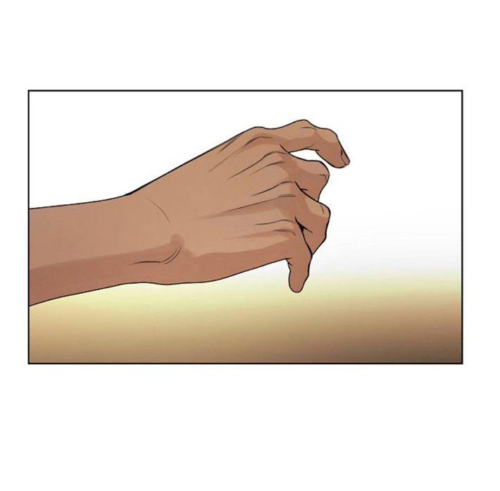 8 El amanecer que viene