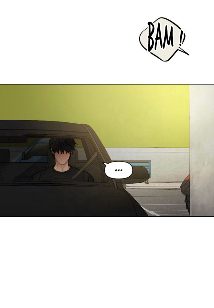 17 El amanecer que viene