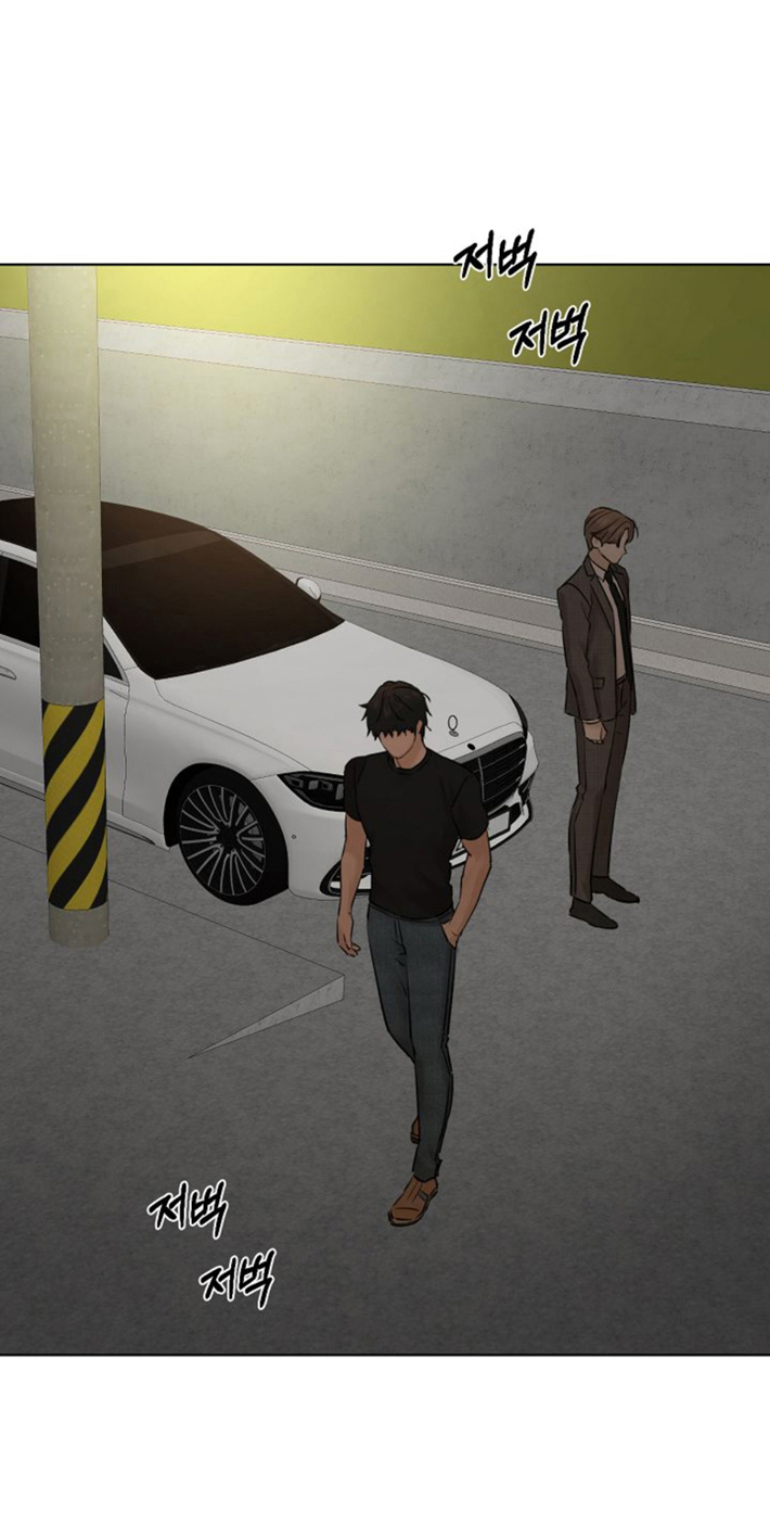 54 El amanecer que viene