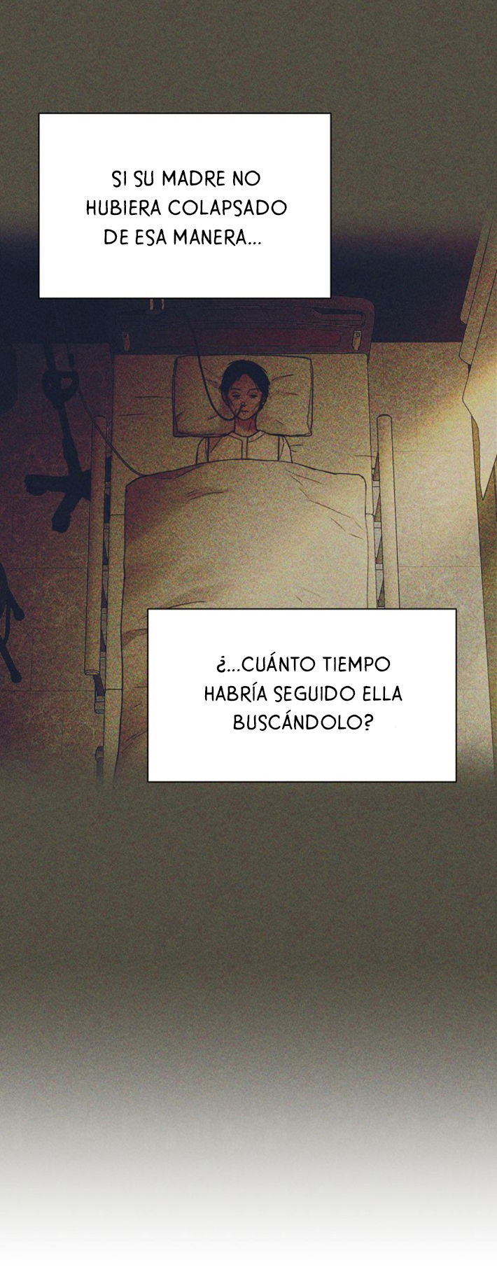 69 El amanecer que viene