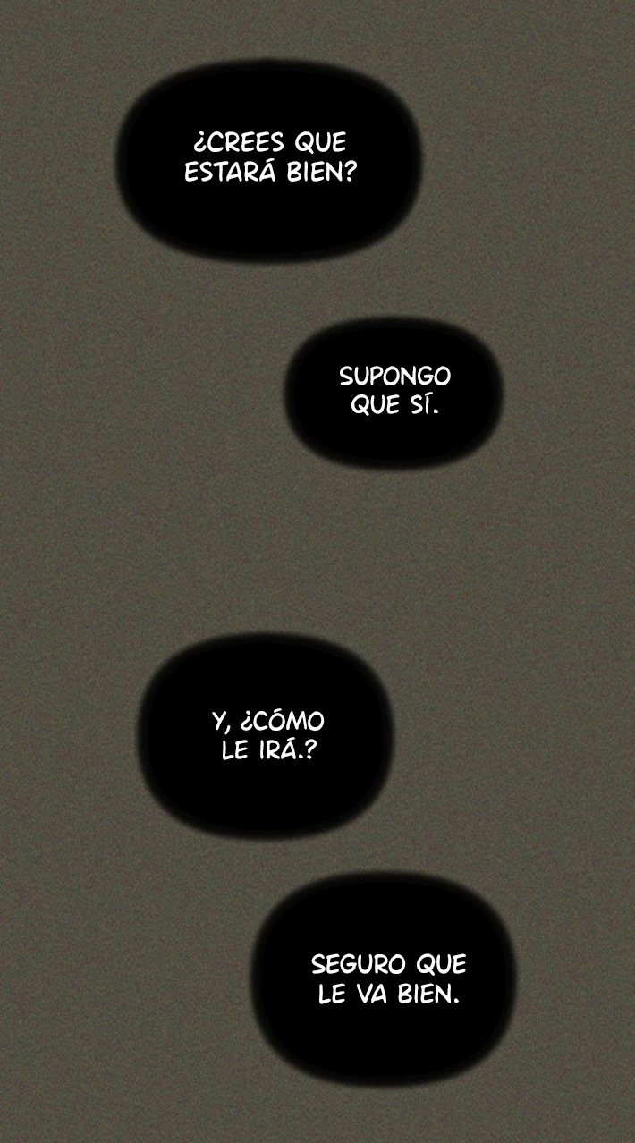 64 El amanecer que viene