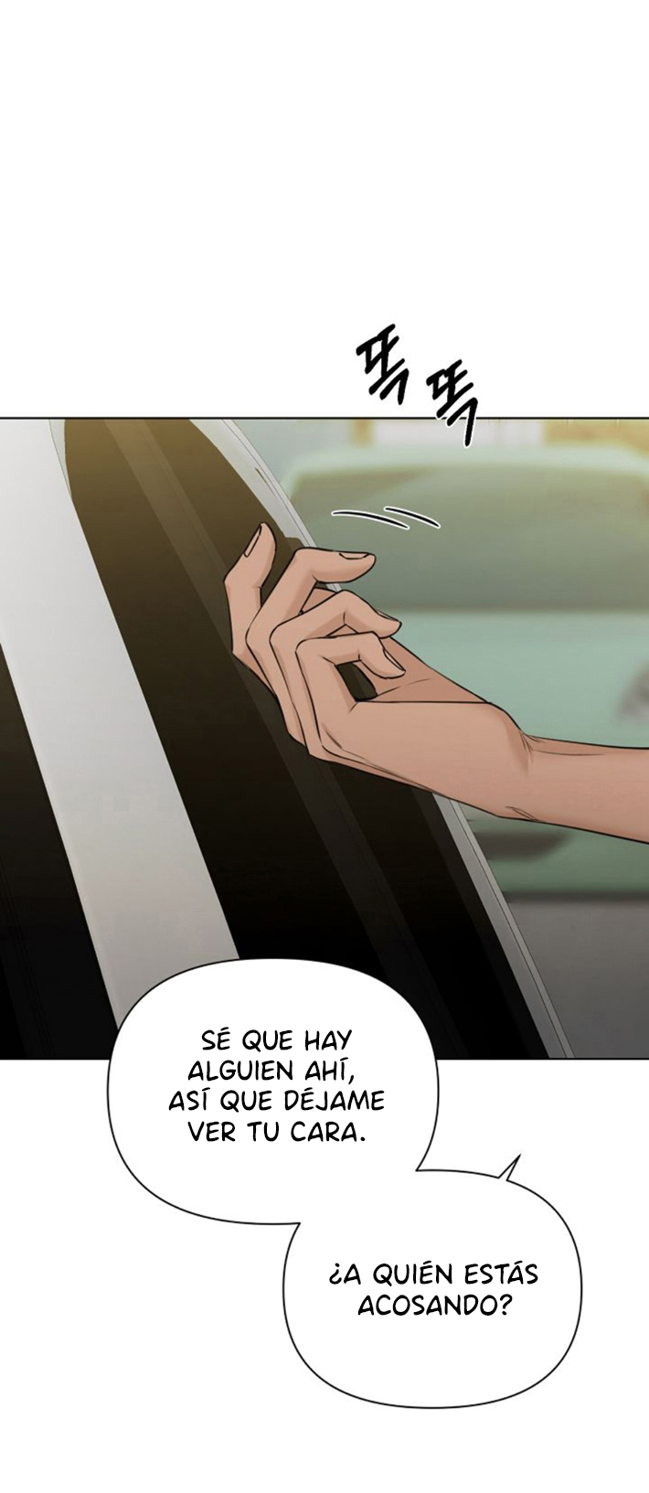 28 El amanecer que viene