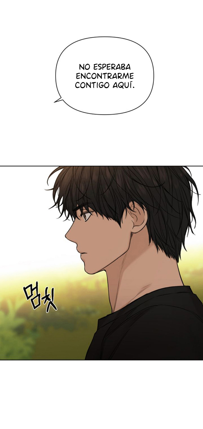 34 El amanecer que viene