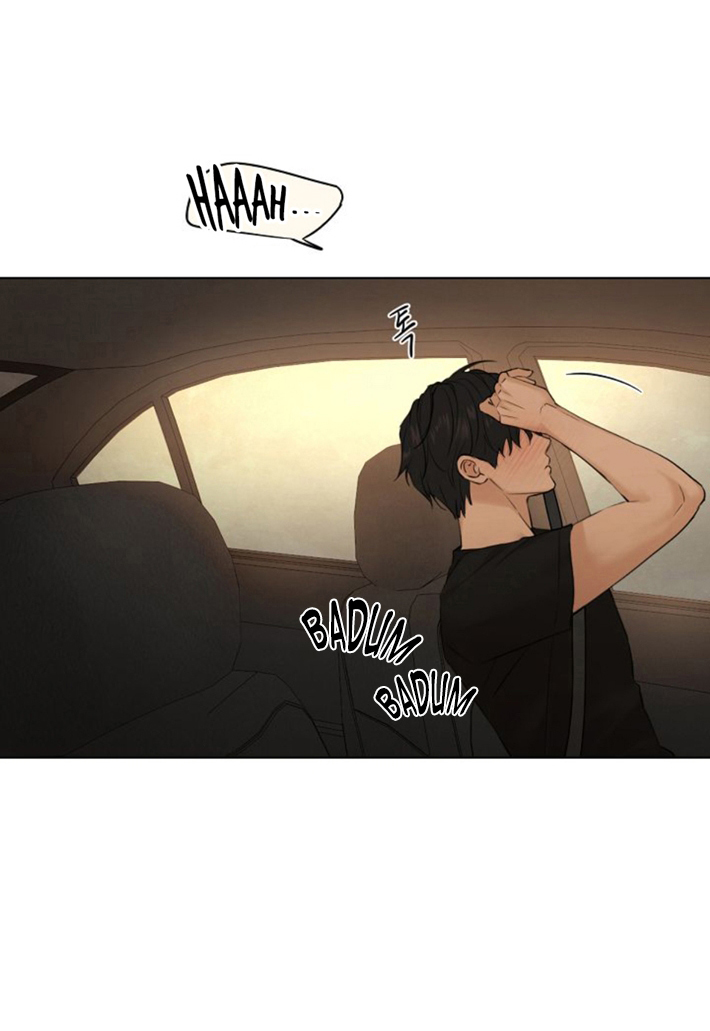 20 El amanecer que viene