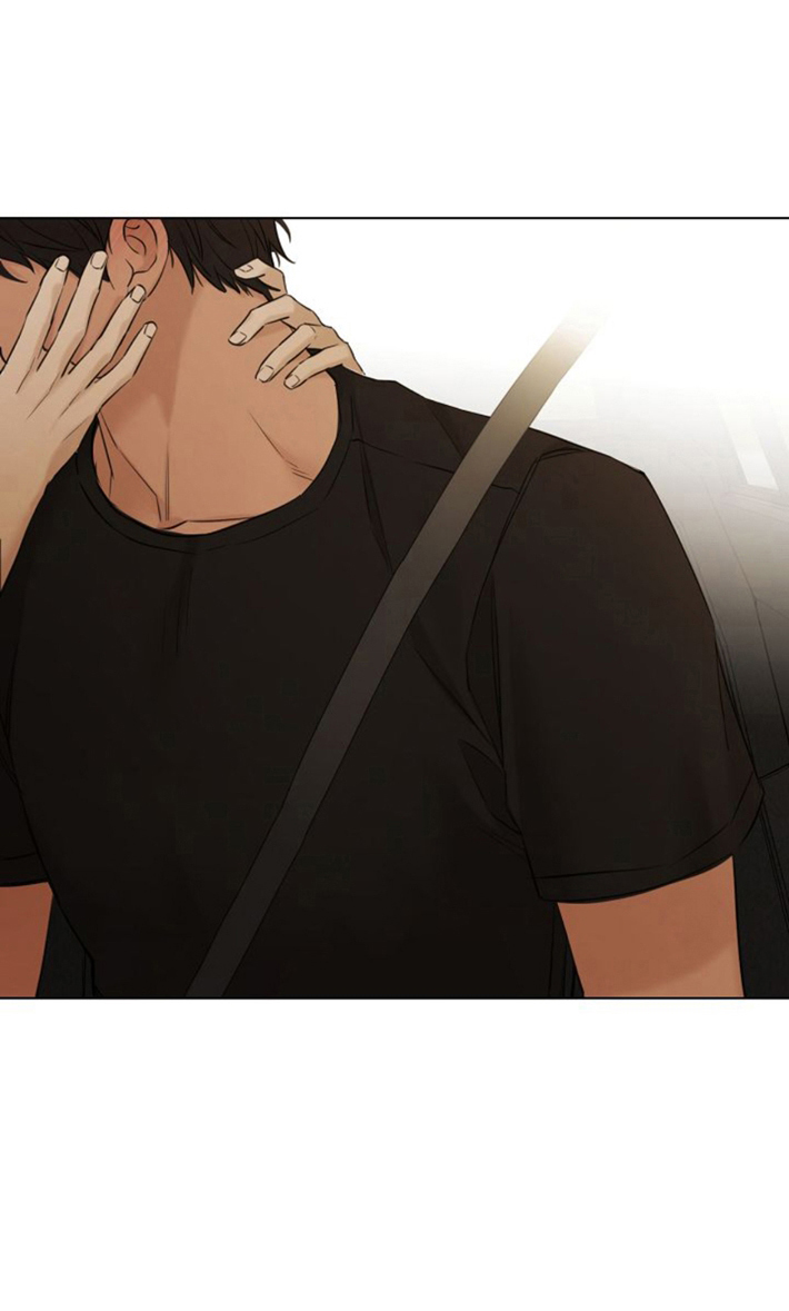 4 El amanecer que viene