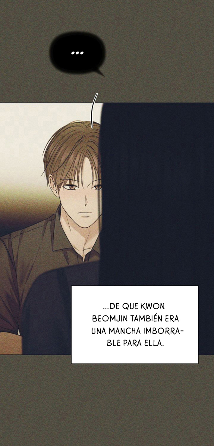 67 El amanecer que viene