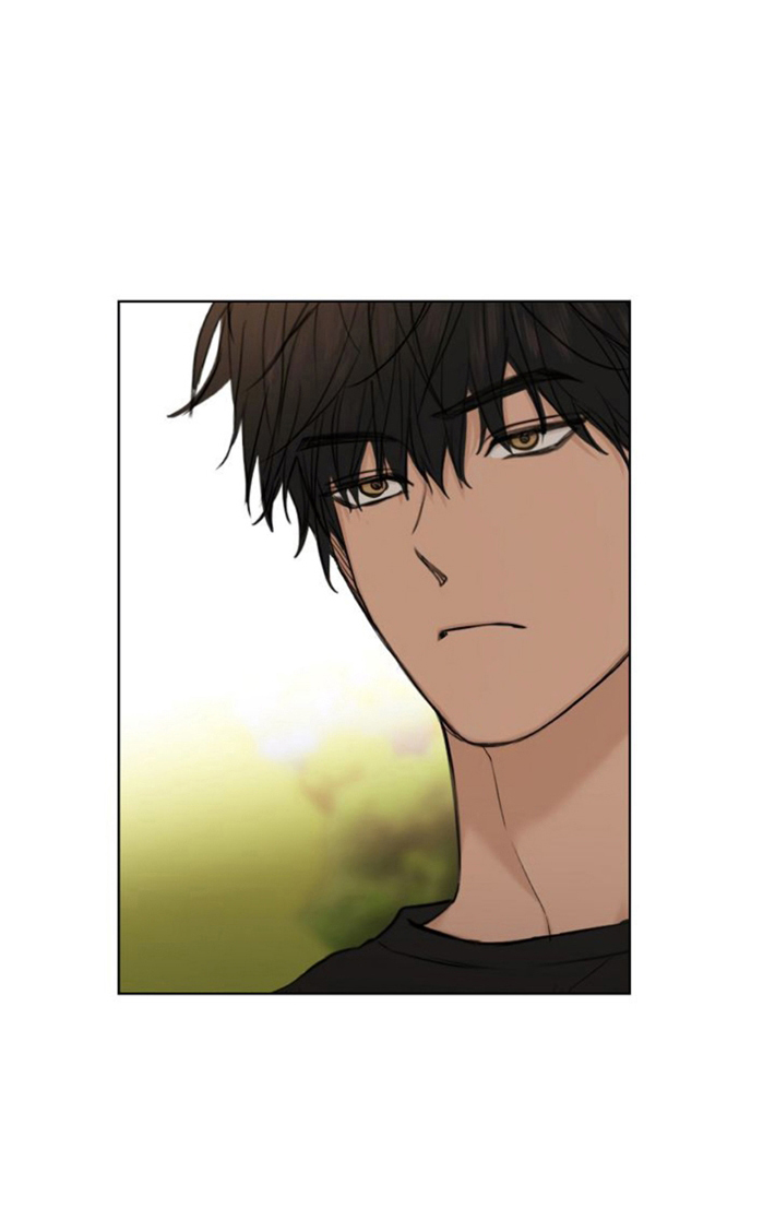 31 El amanecer que viene