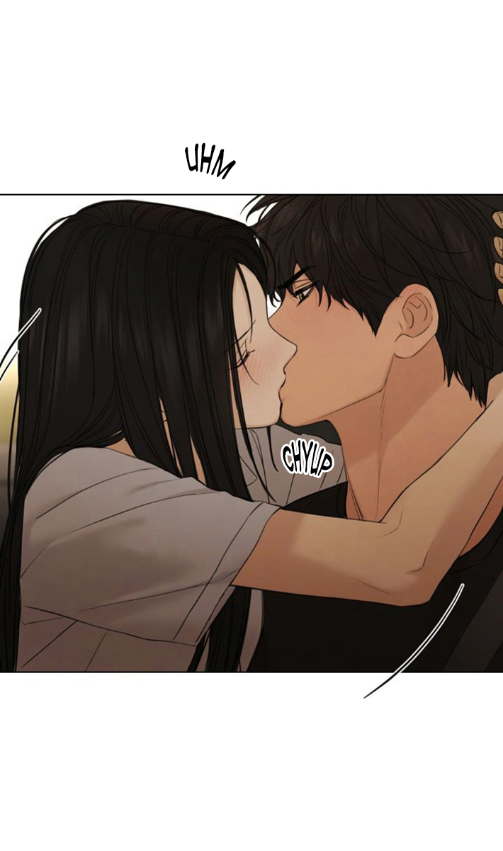 6 El amanecer que viene