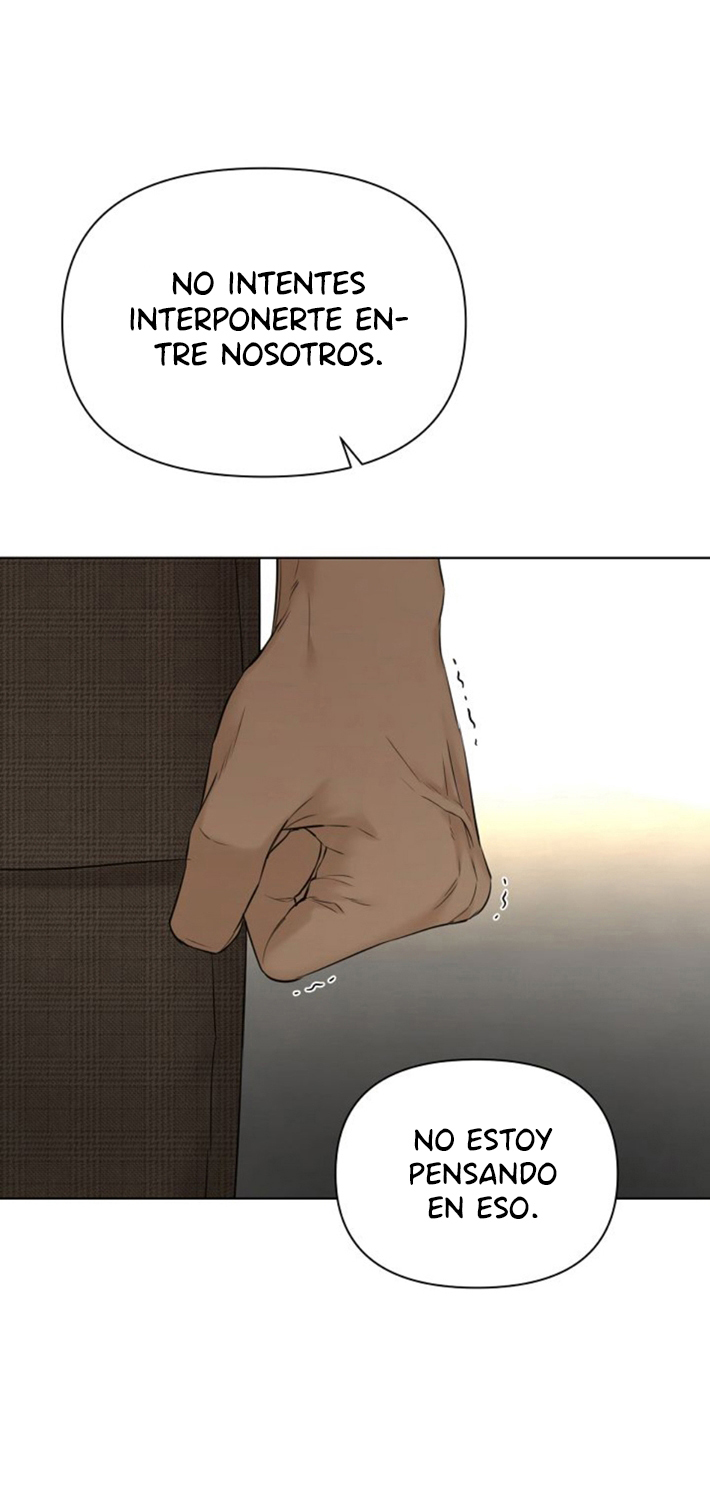 52 El amanecer que viene