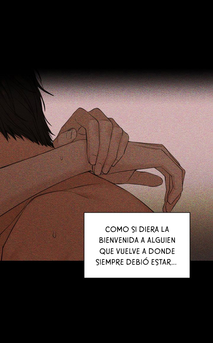 76 El amanecer que viene