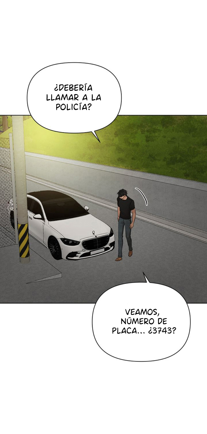 29 El amanecer que viene