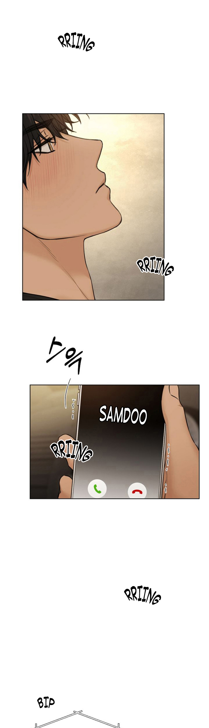 21 El amanecer que viene