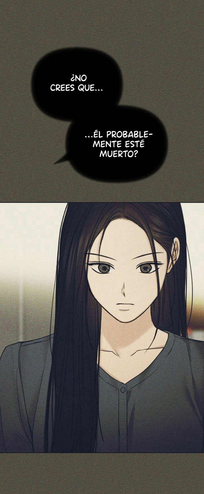 66 El amanecer que viene